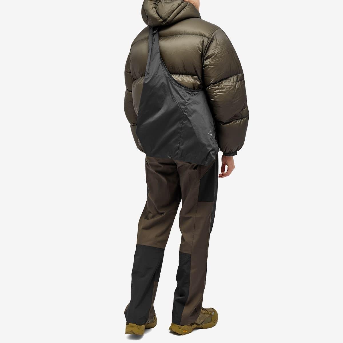 ROA Shoulder Bag roa hiking ROA Shoulder Bag roa hiking