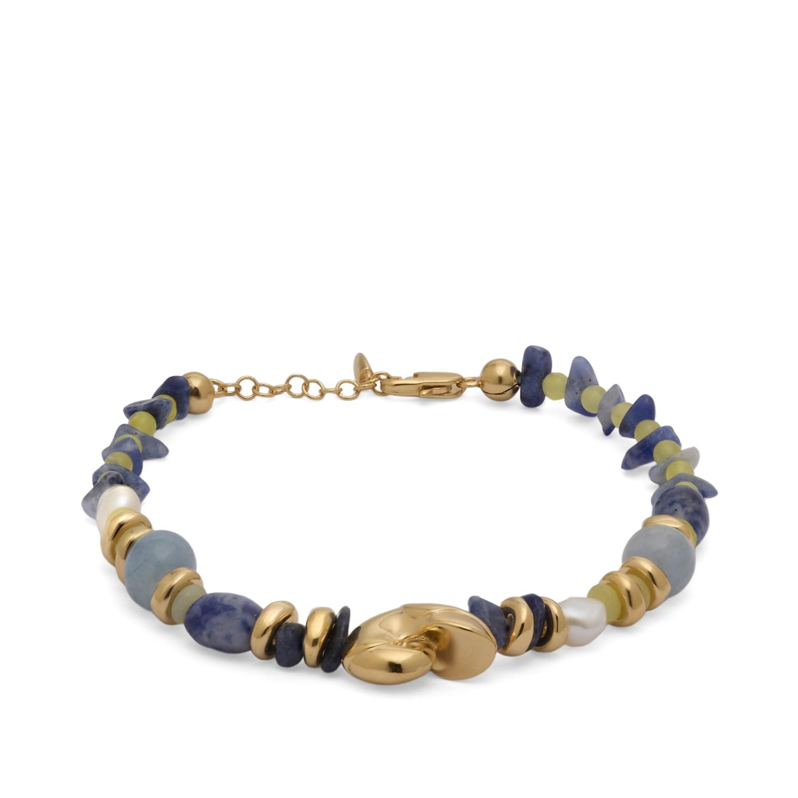 Missoma Bracelets for Women | Online Sale up to 30% off | Lyst