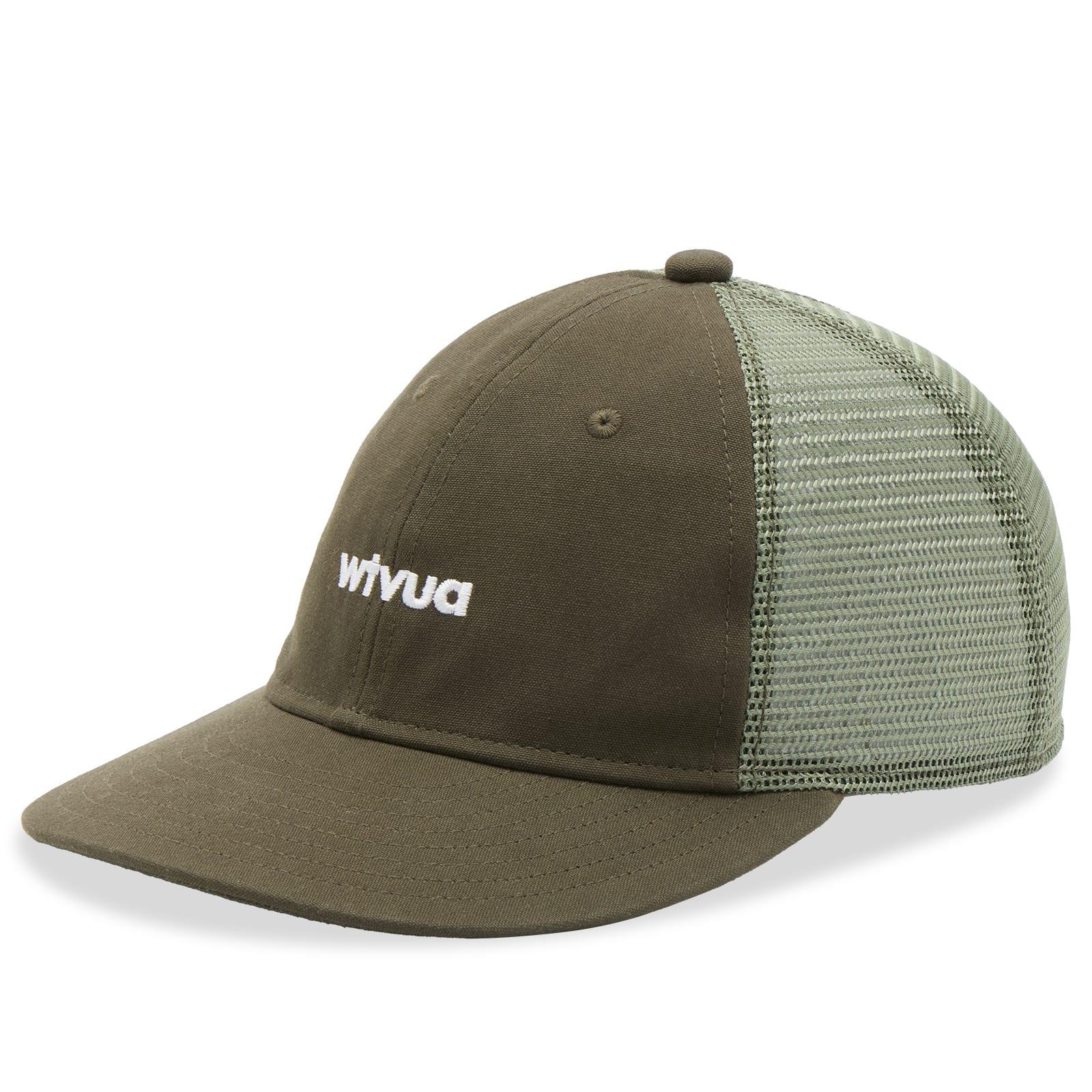 WTAPS Hats for Men | Online Sale up to 50% off | Lyst