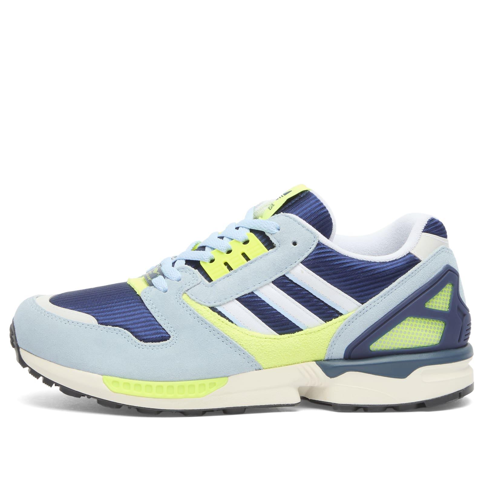 t adidas-Dark-BlueFtwr-