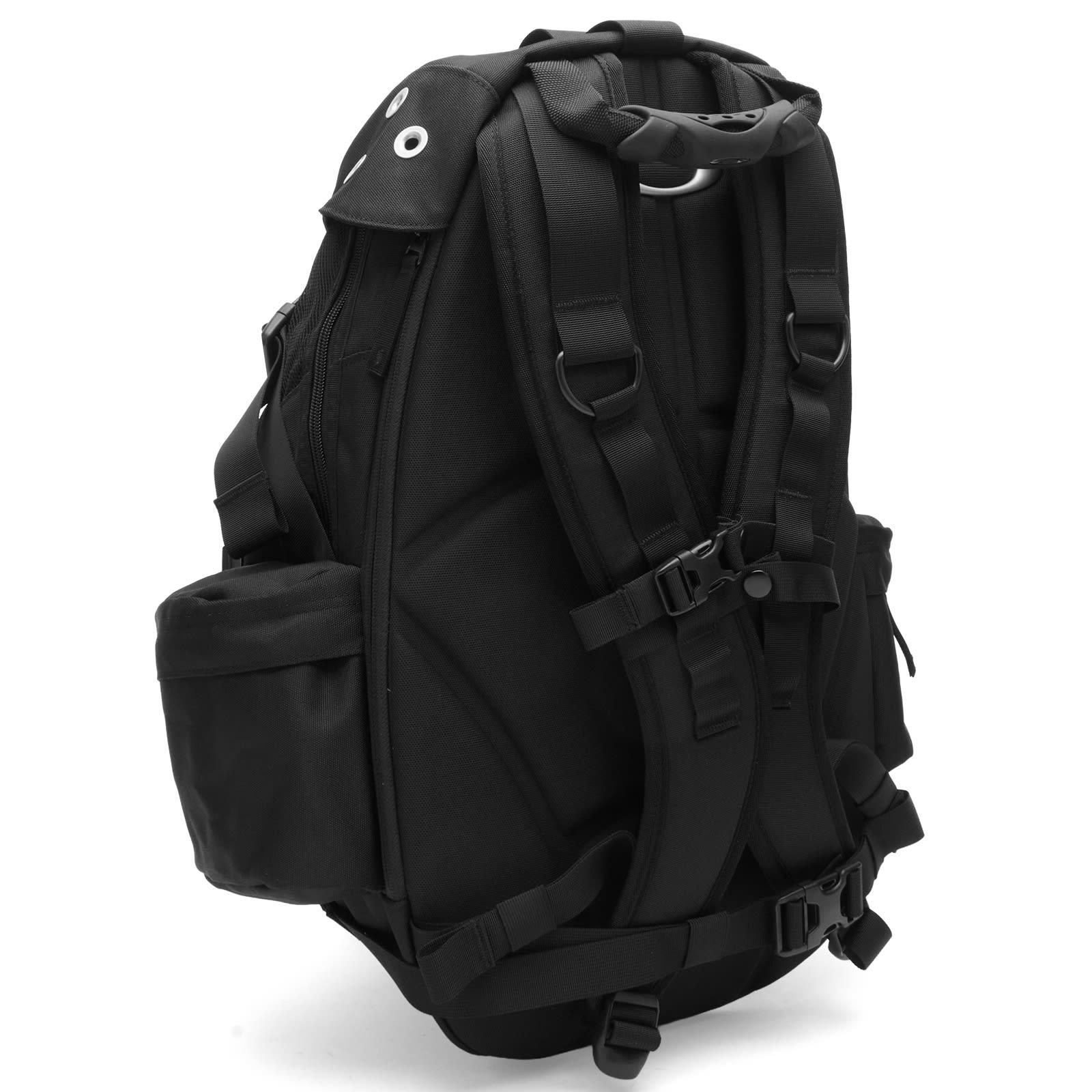 Oakley Icon Rc Backpack in Black Lyst UK