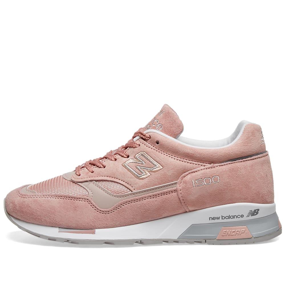 new balance m1500jco
