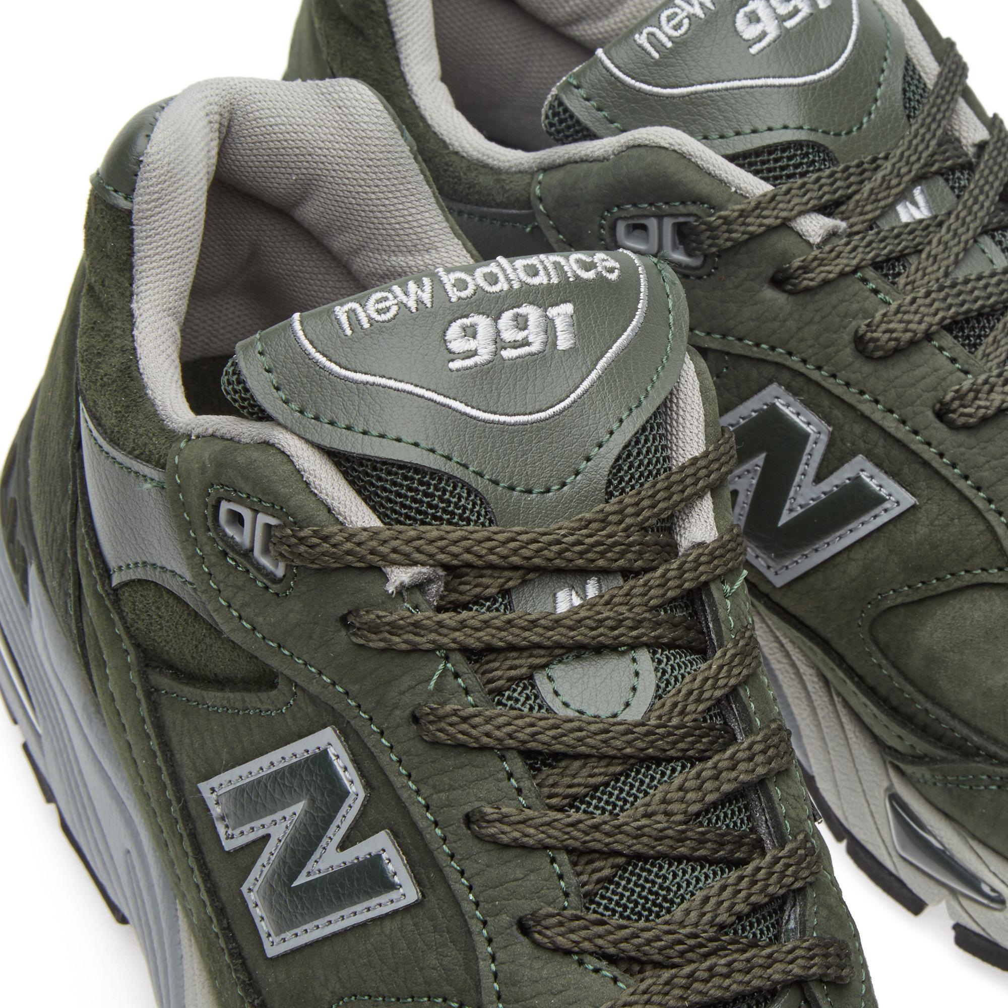 new balance 991 sdg new balance 991 sdg