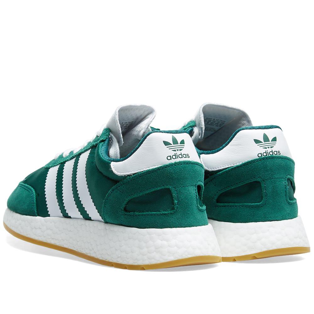 adidas green 5923