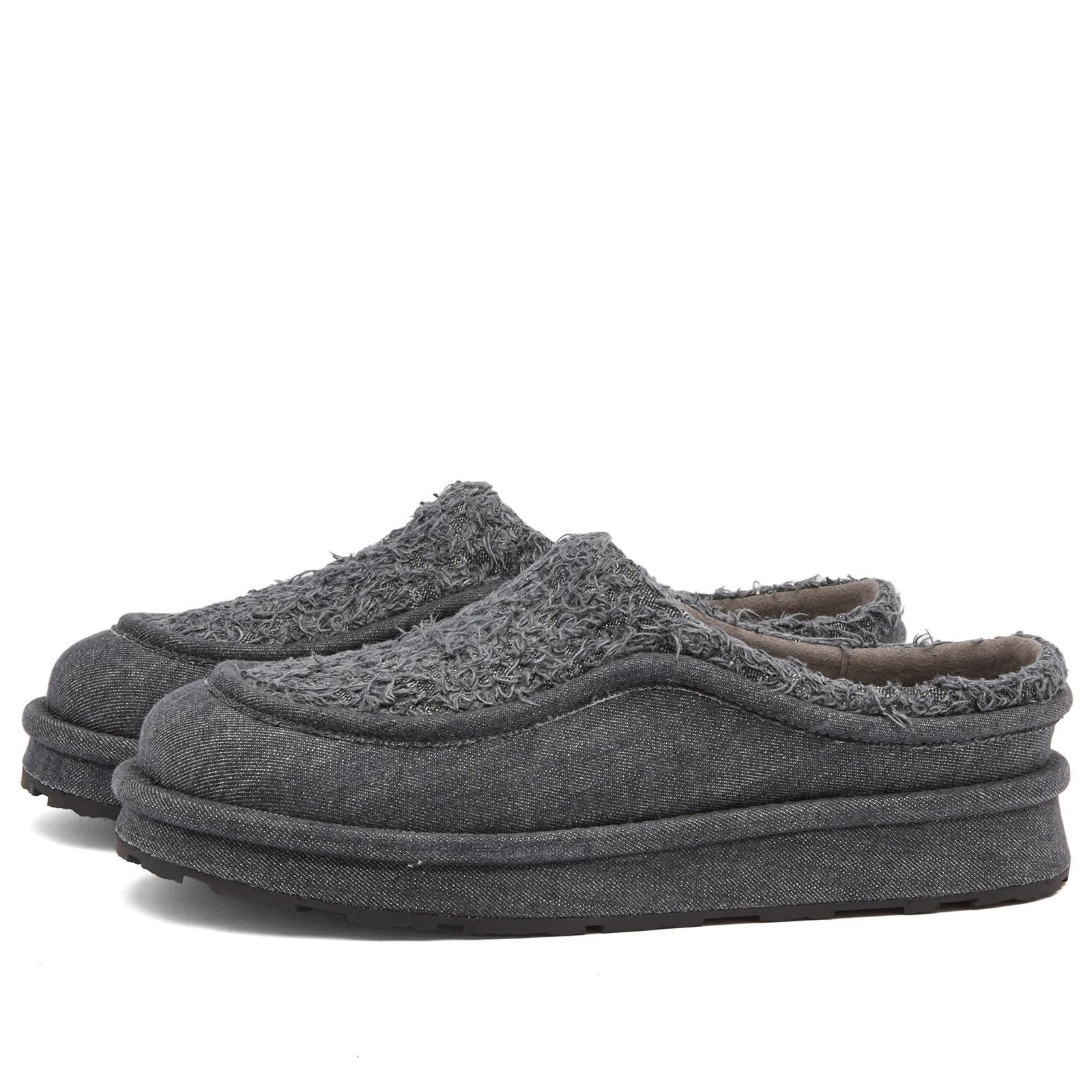Axel Arigato Sandals and Slides for Men | Online Sale up to