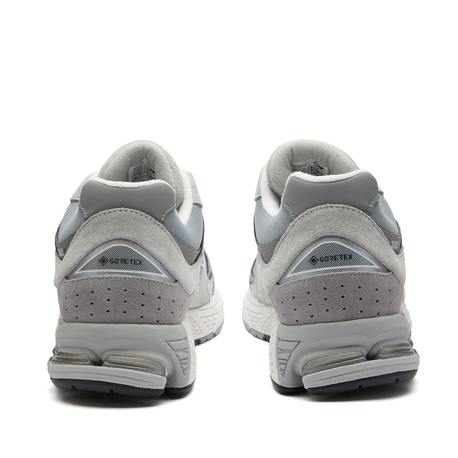 Laçage new balance cheap