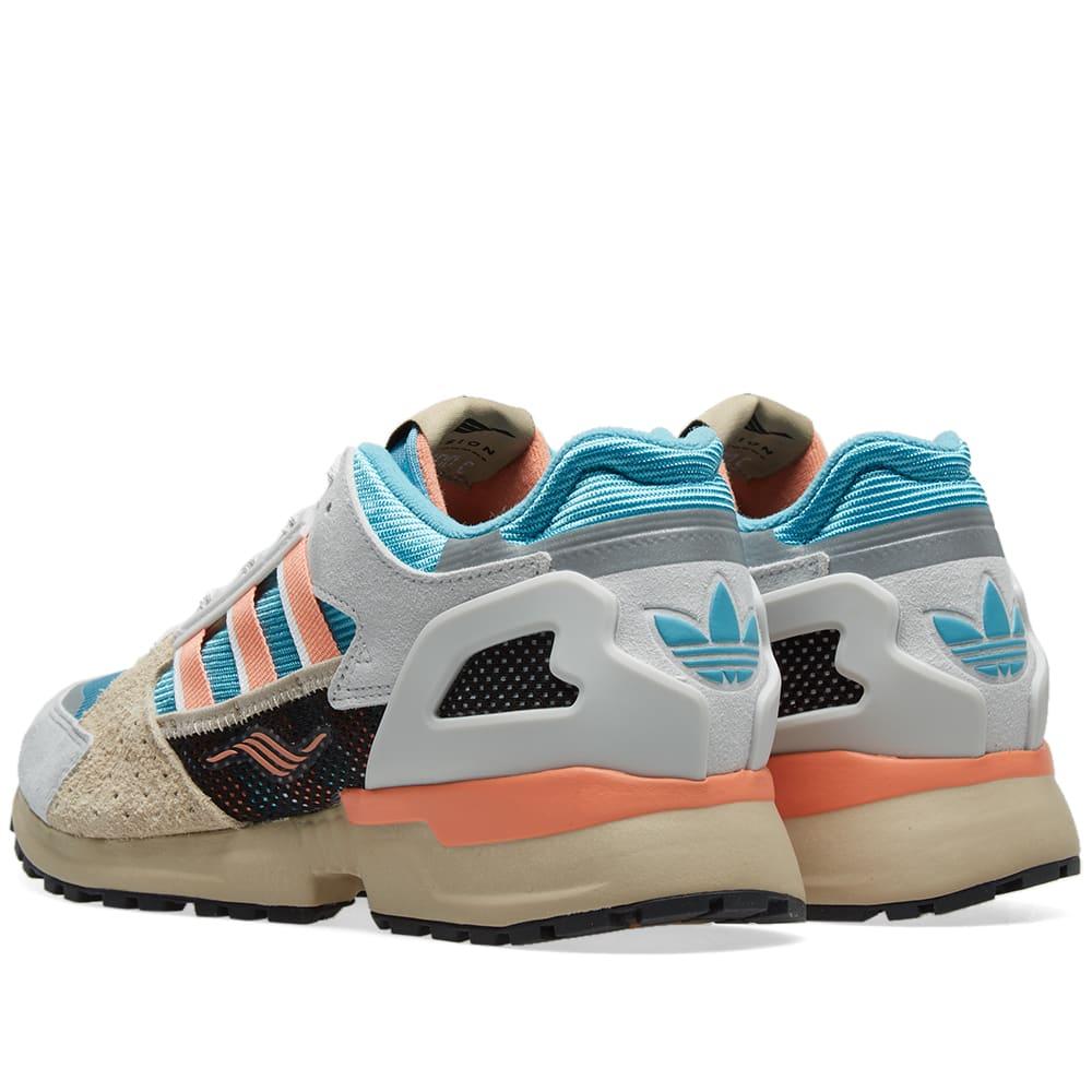 zx 10000 purper