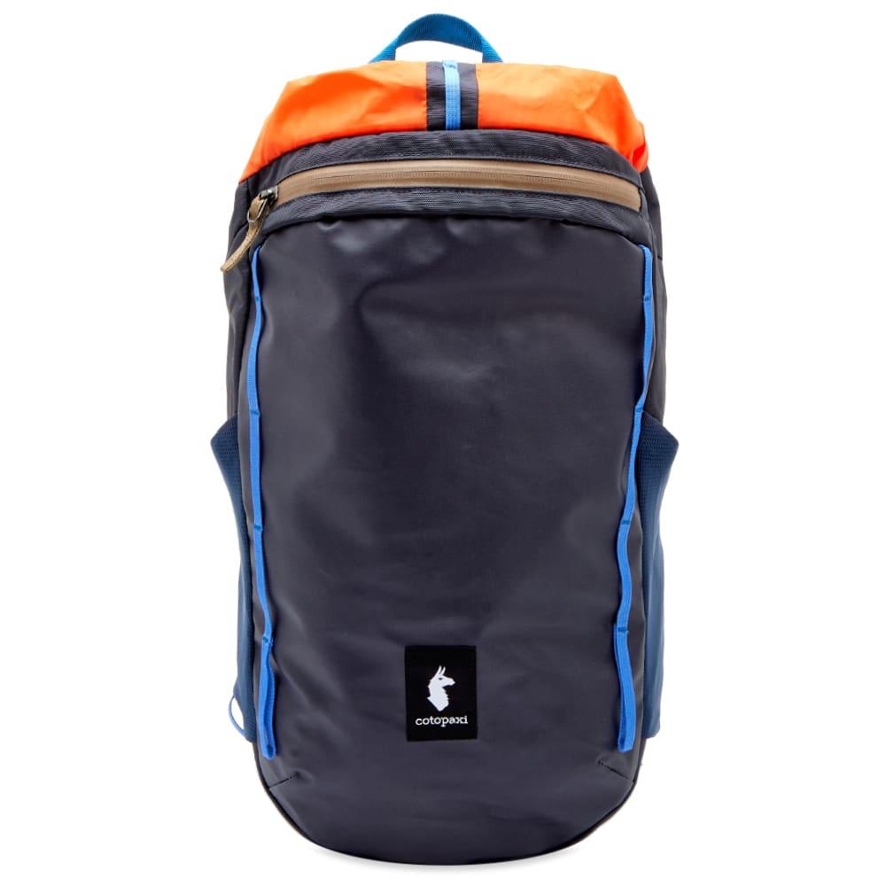 moda 20l backpack