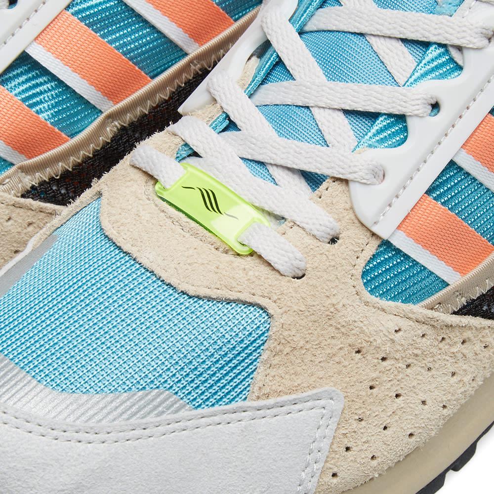 adidas zx 10000 bluebird