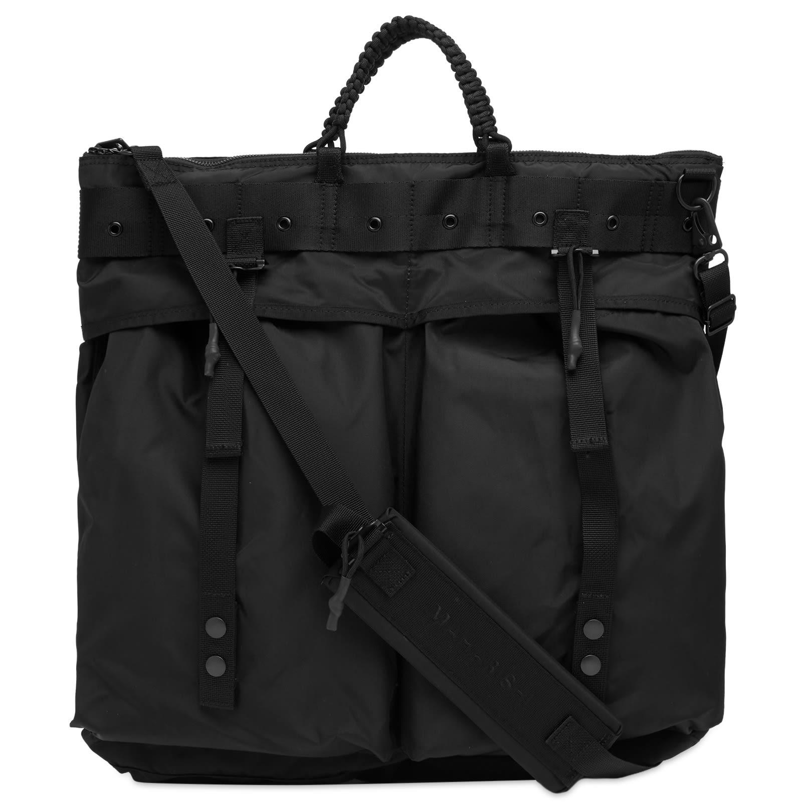 Men's Maharishi Bags from $15 | Lyst