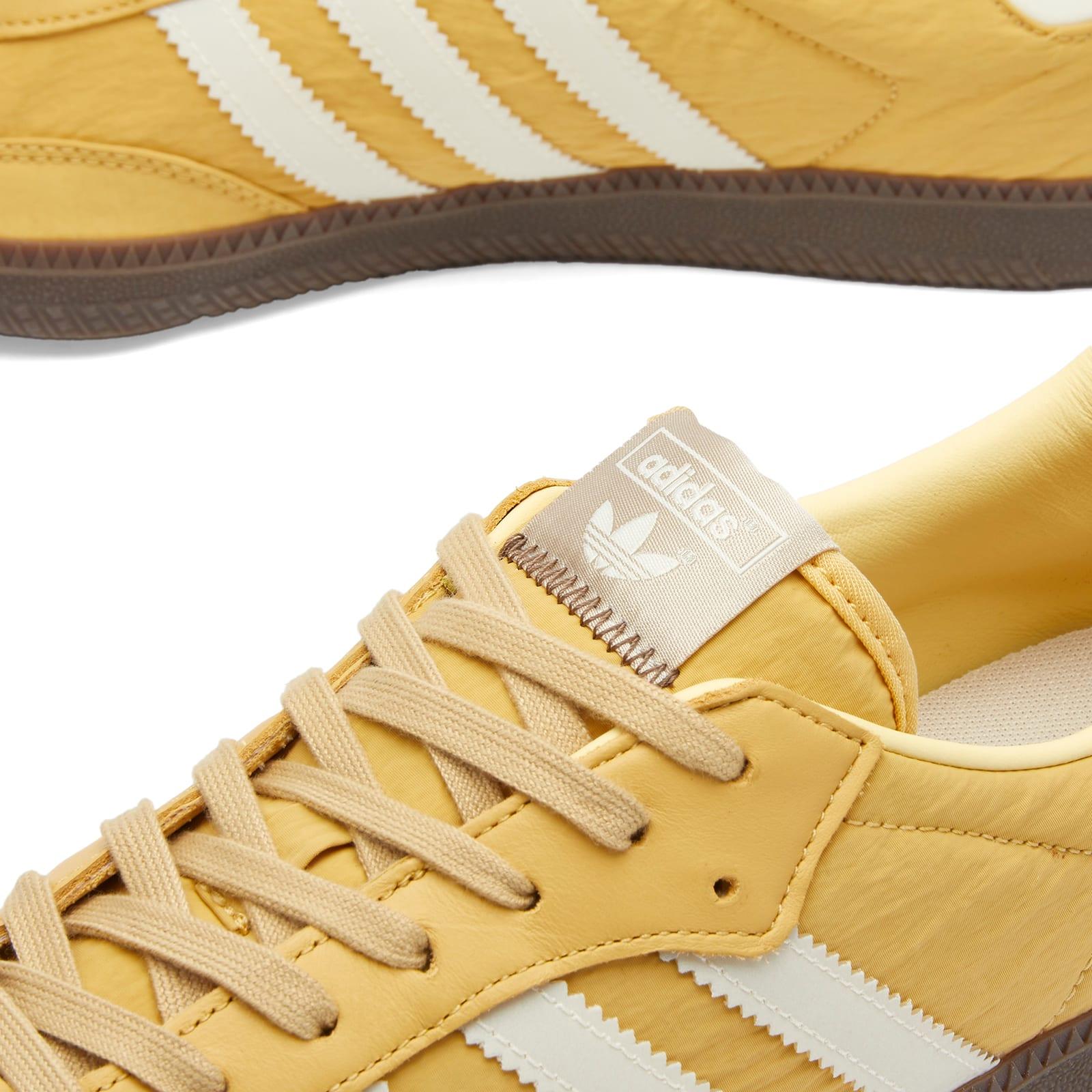 Samba Men's Shoes At Finish Line Adidas Samba OG Collegiate