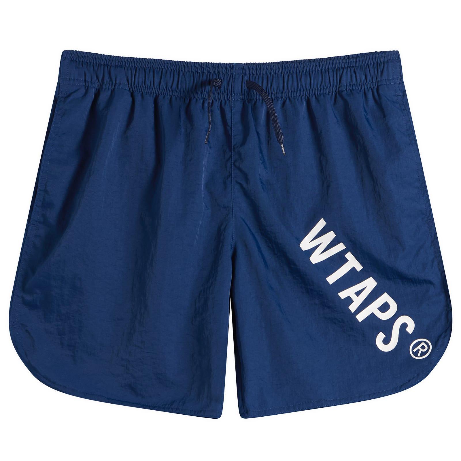 Men's WTAPS Shorts from $209 | Lyst