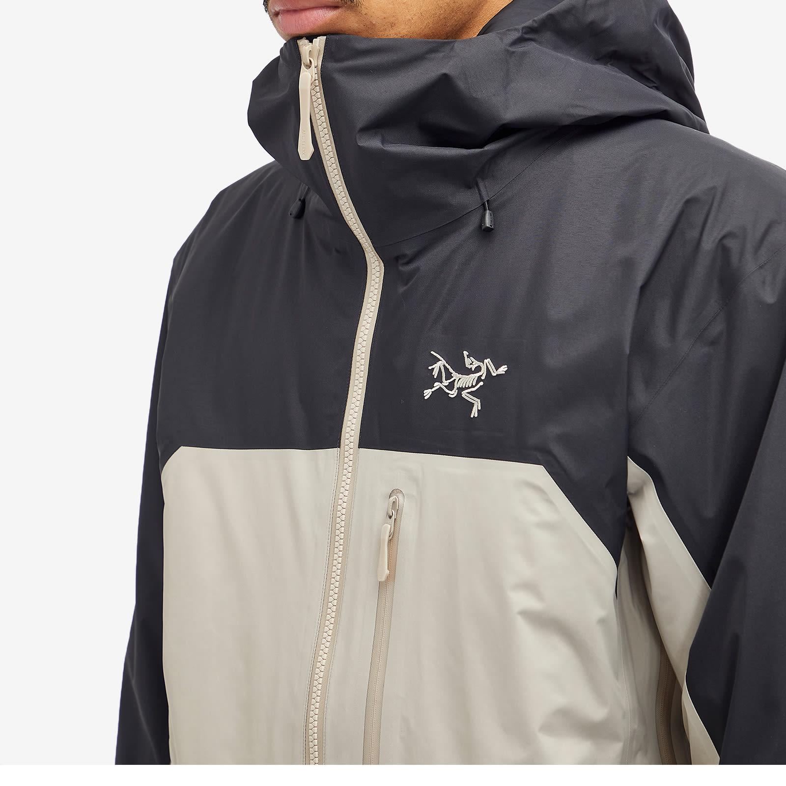 Arc'teryx Beta Insulated Jacket for Men | Lyst Arc'teryx Beta Insulated Jacket for Men | Lyst