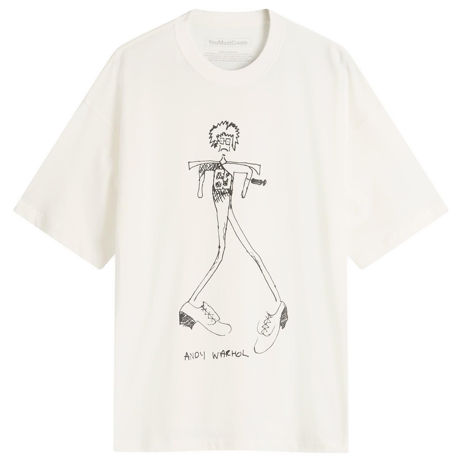 YMC T-shirts for Men | Online Sale up to 70% off | Lyst