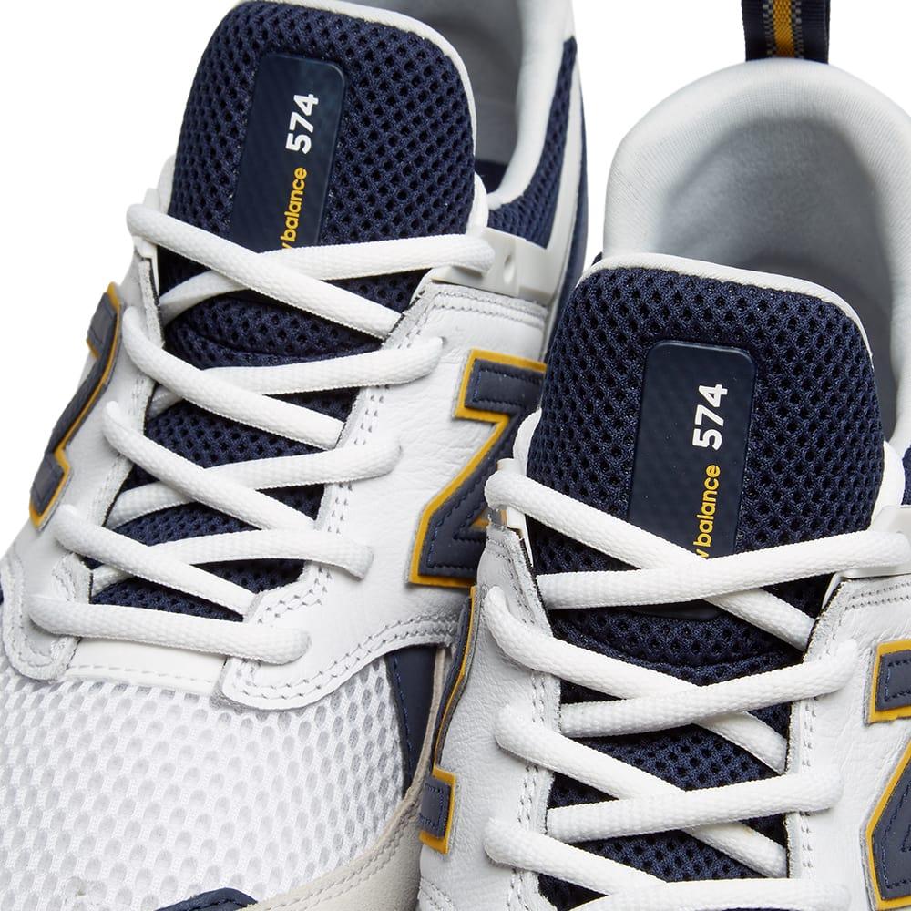 new balance ms574edd