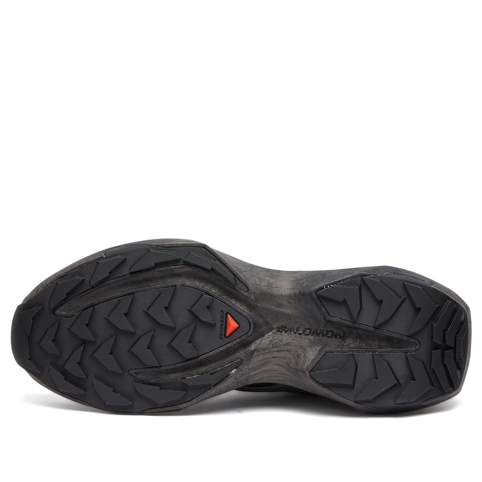 関税送料込み【SALOMON】XT PU.RE ADVANCED Vanila/Glacial Gray Salomon – XT PU.RE ADVANCED Vanila/Glacial Gray