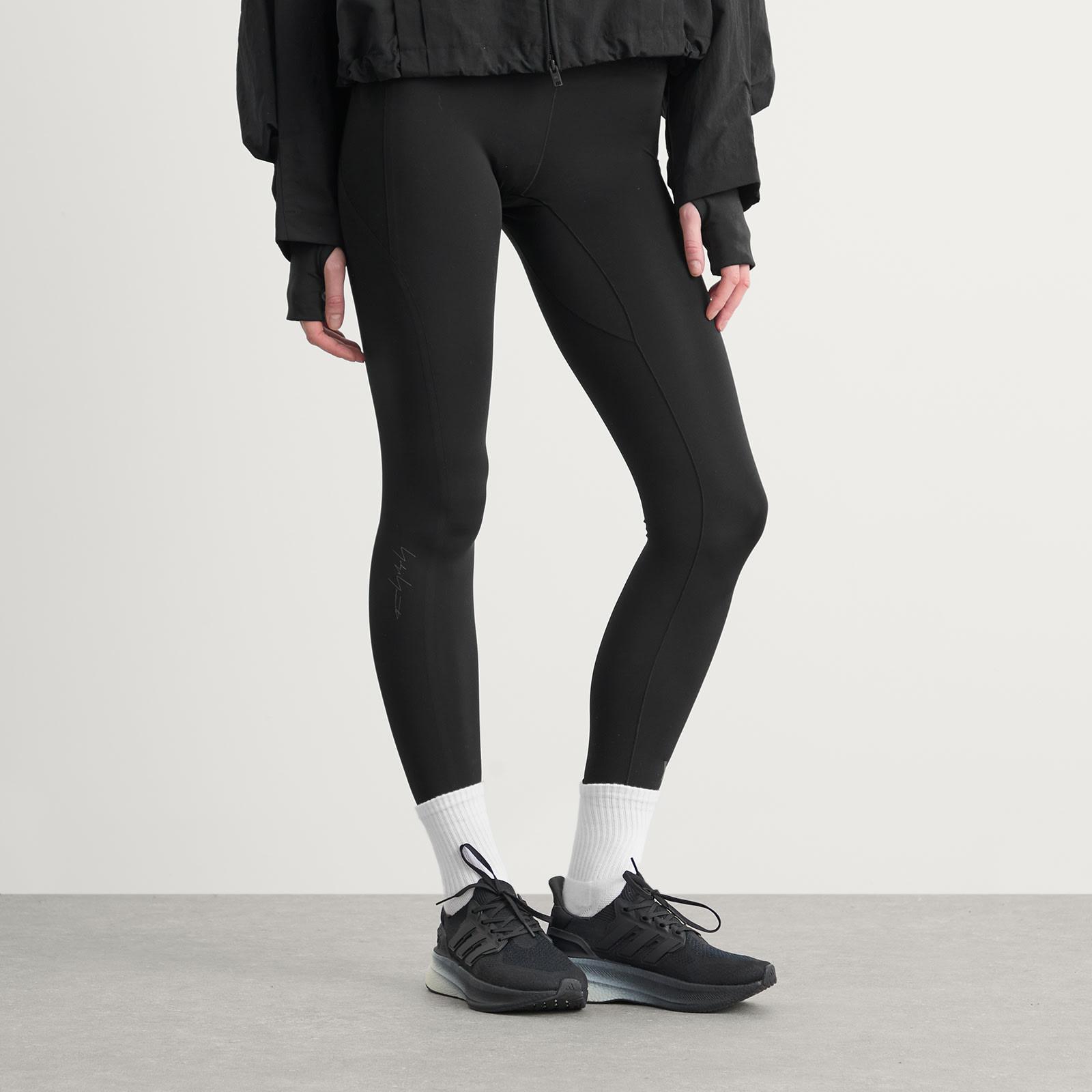 Y-3 Leggings for Women | Online Sale up to 41% off | Lyst Canada