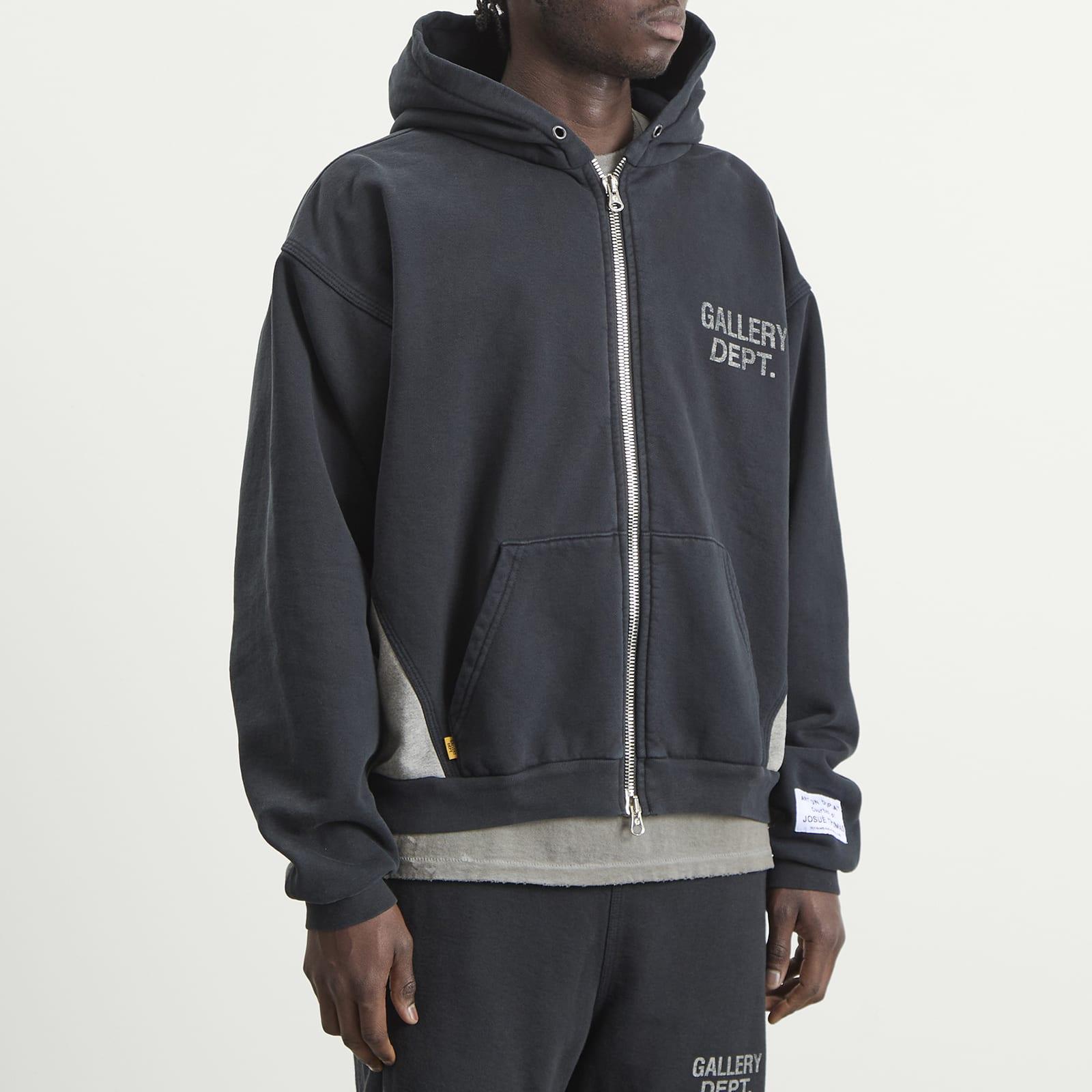 GALLERY DEPT. Hoodies for Men | Online Sale up to 45% off | Lyst