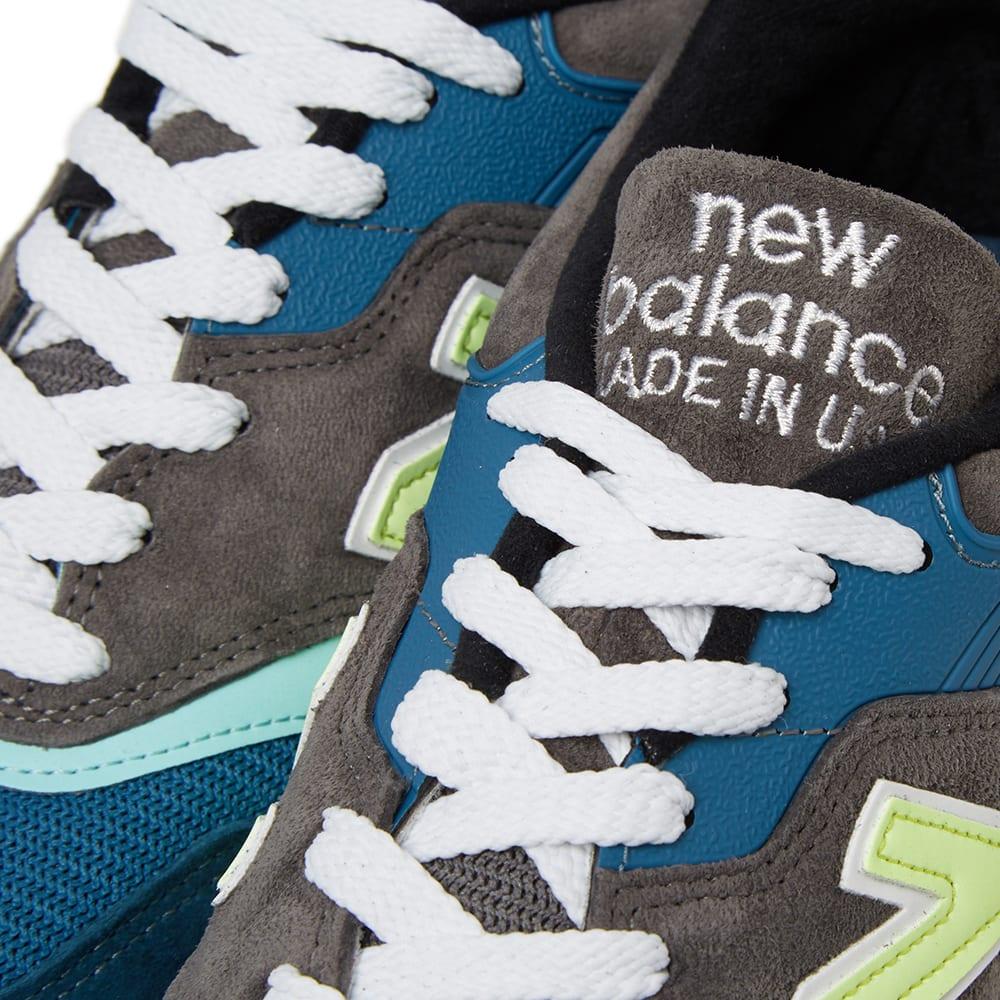 new balance m997pac