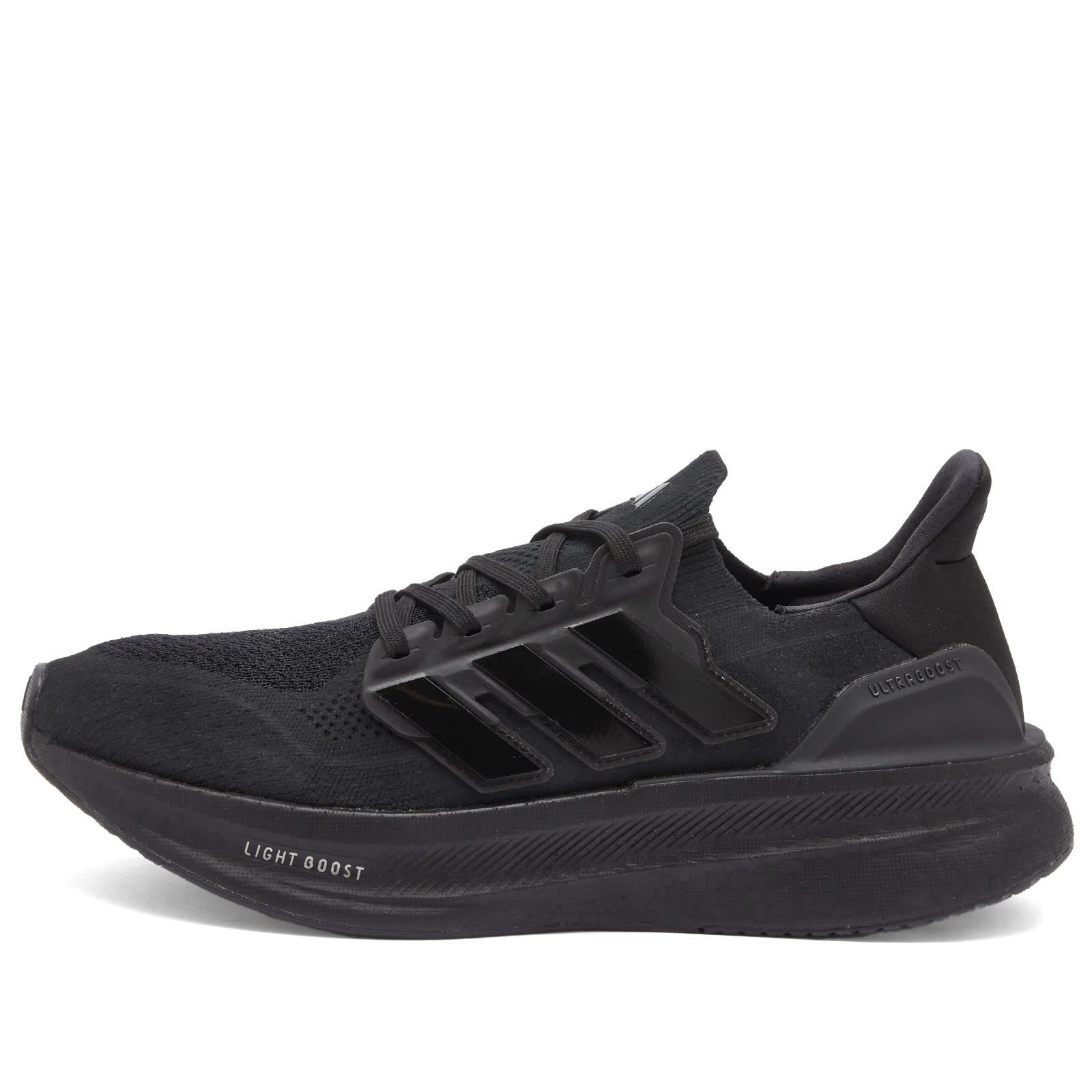 Adidas b96578 sale