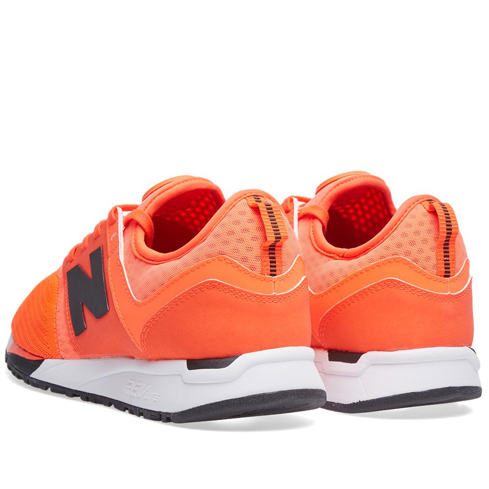 new balance mrl247or new balance mrl247or