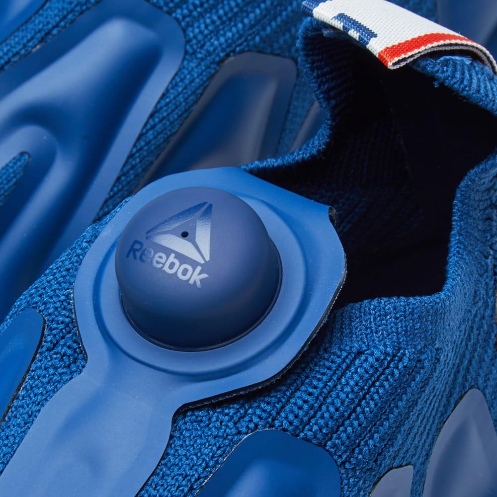 reebok pump supreme archive pack