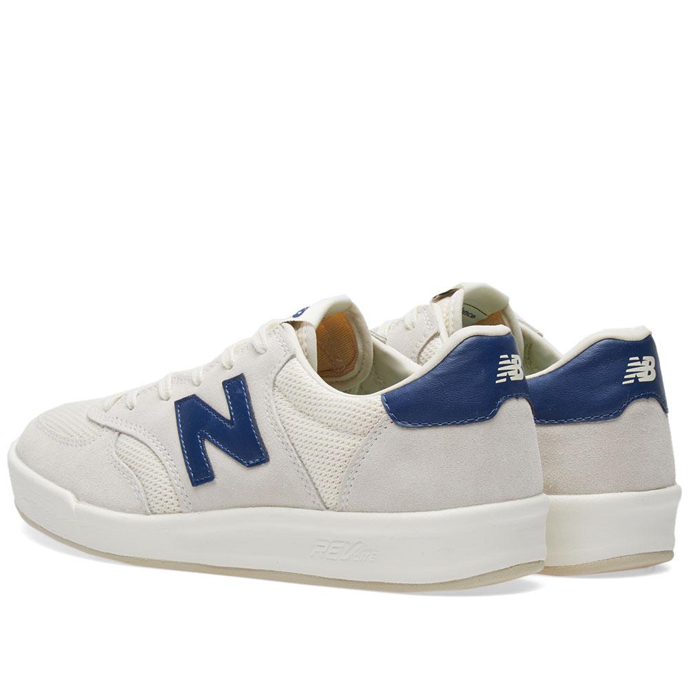 new balance crt300wa