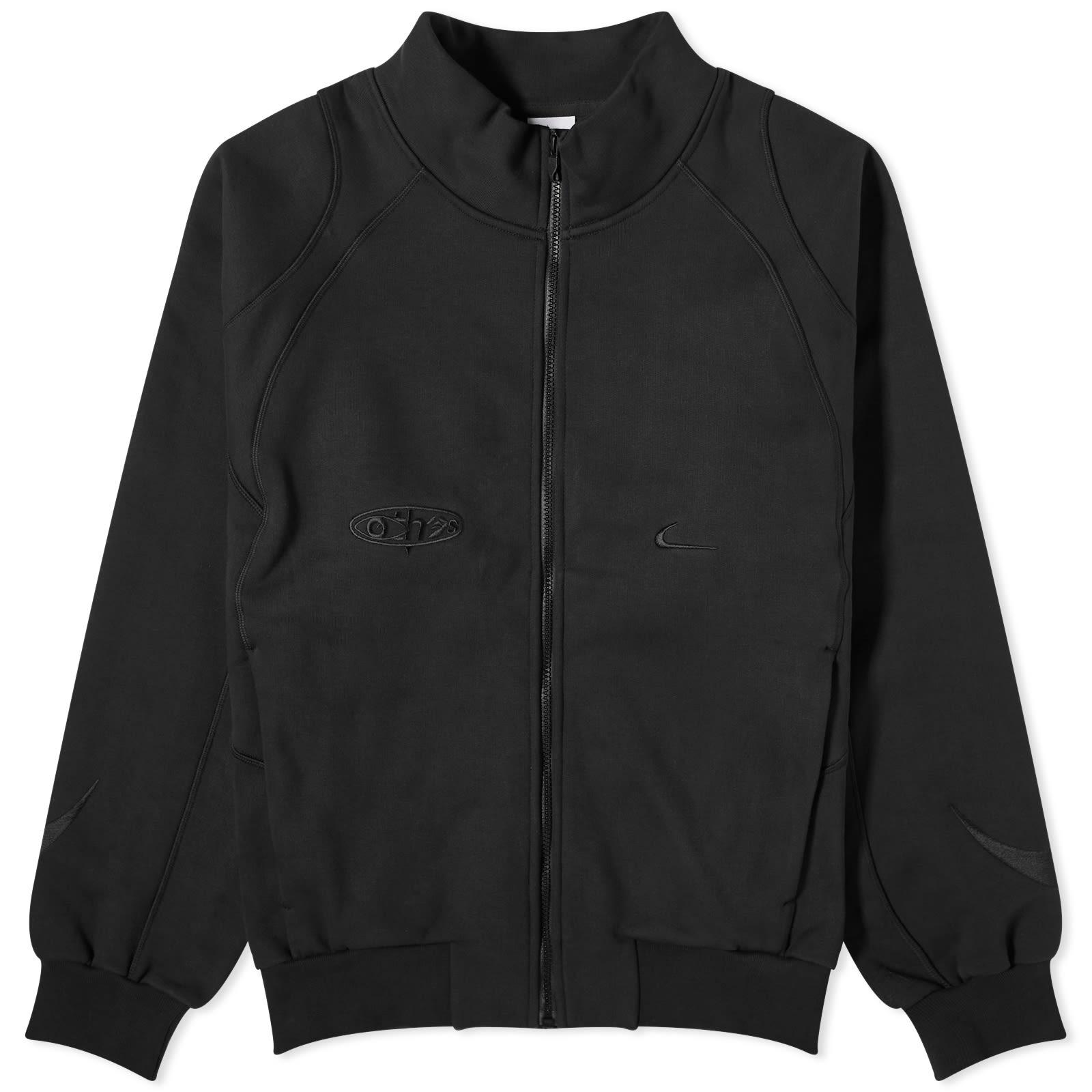 nike-Black-X-Off-white-Mc-