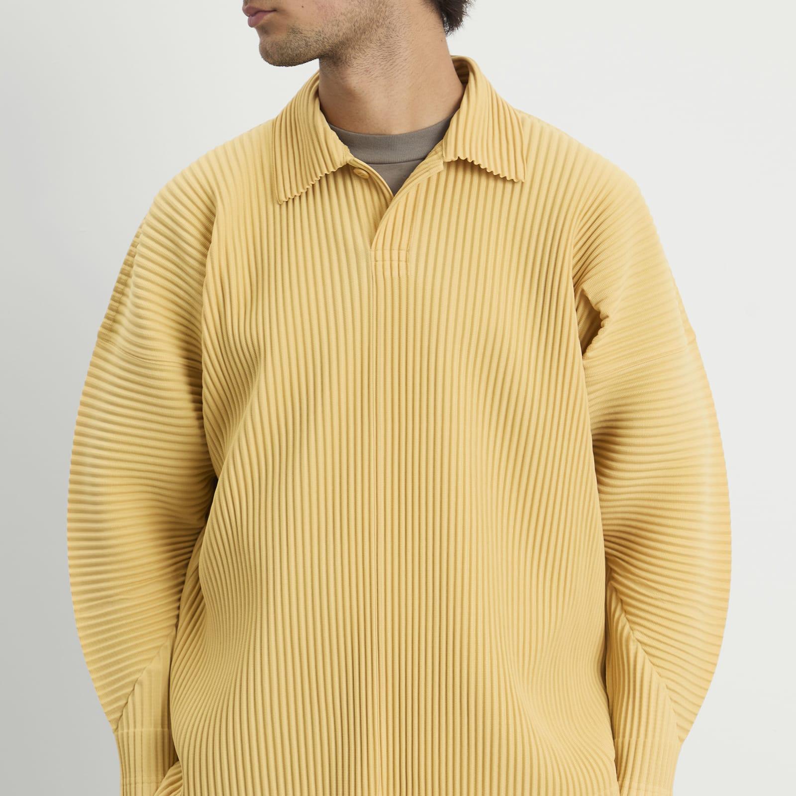 issey-miyake-homme-plisse-