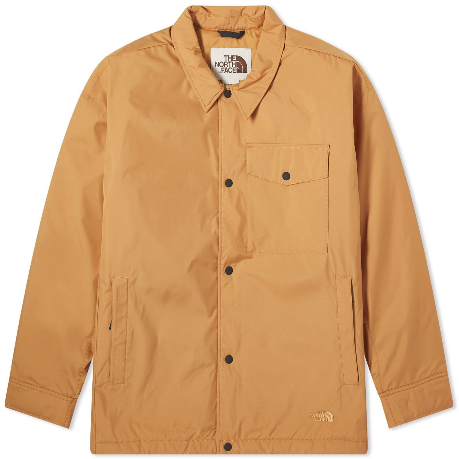 the-north-face-Almond-Butter- 