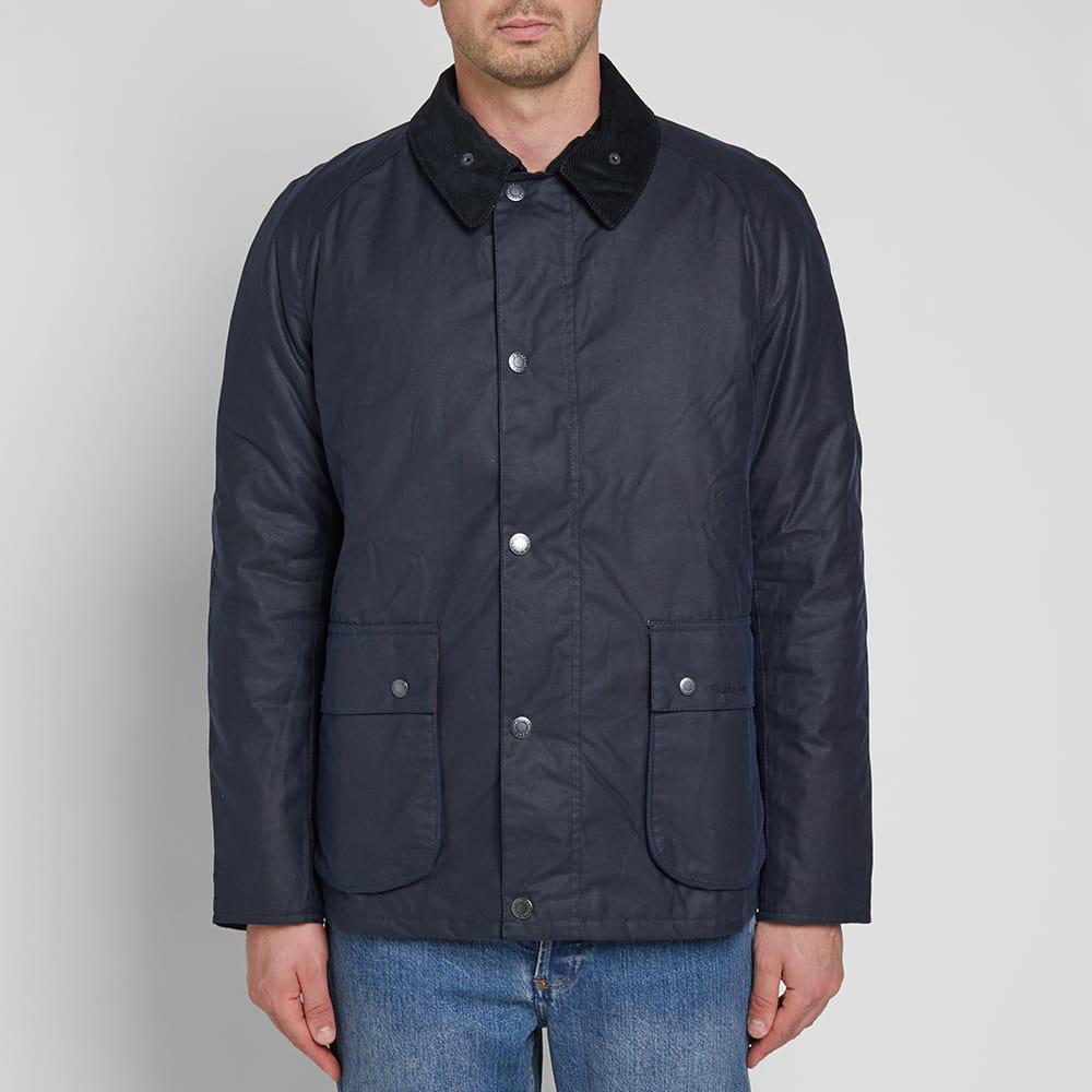 barbour strathyre waxed cotton jacket barbour strathyre waxed cotton jacket
