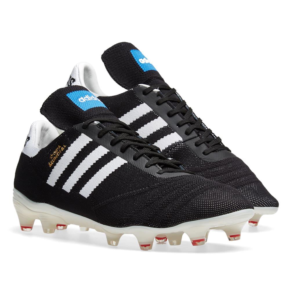 adidas copa mundial 70y