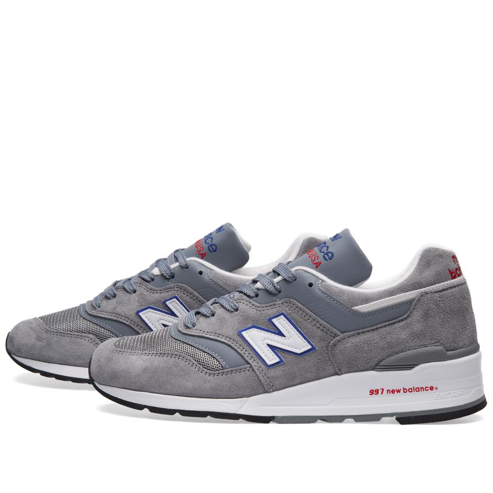 new balance m997cnr