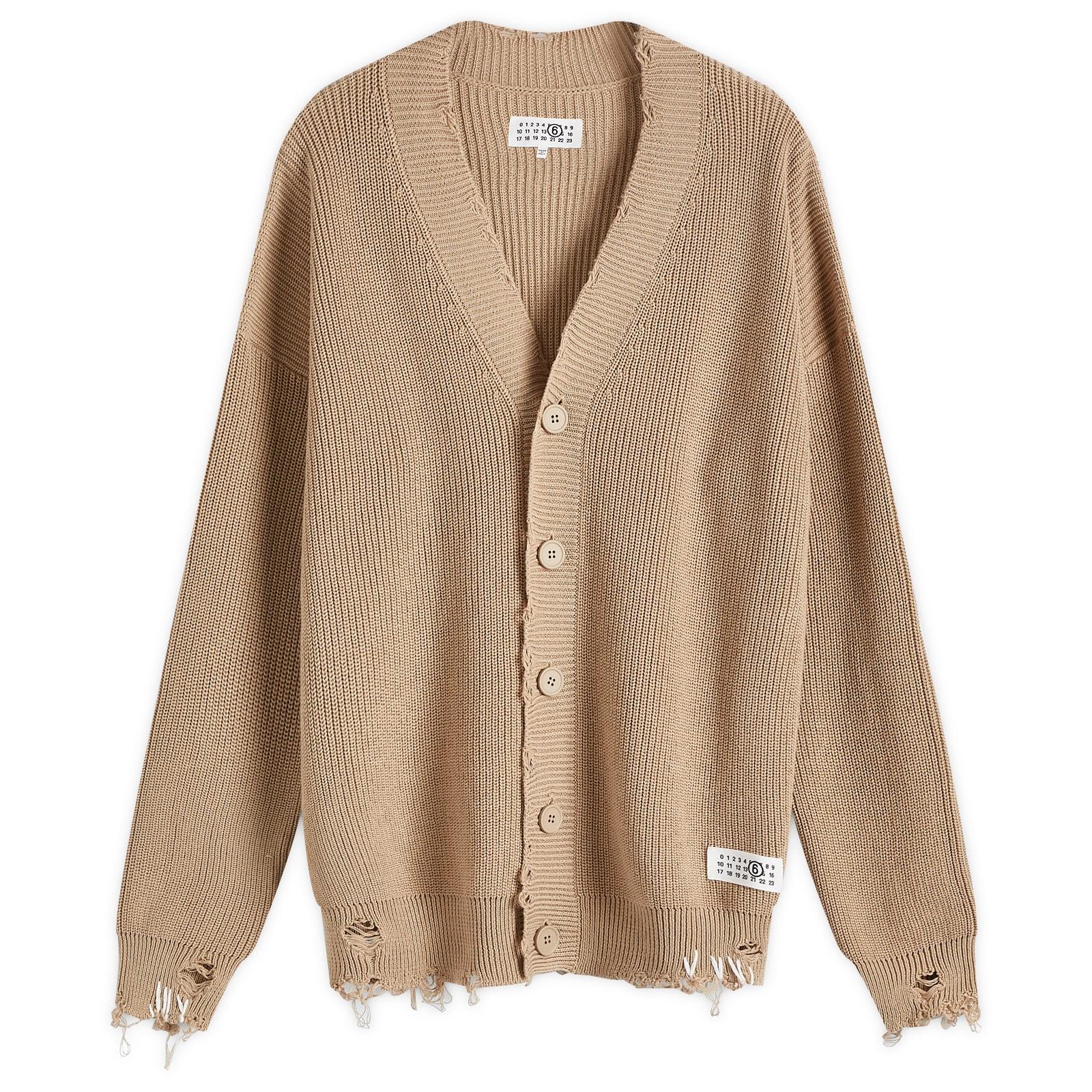 mm6-by-maison-martin-margiela- 