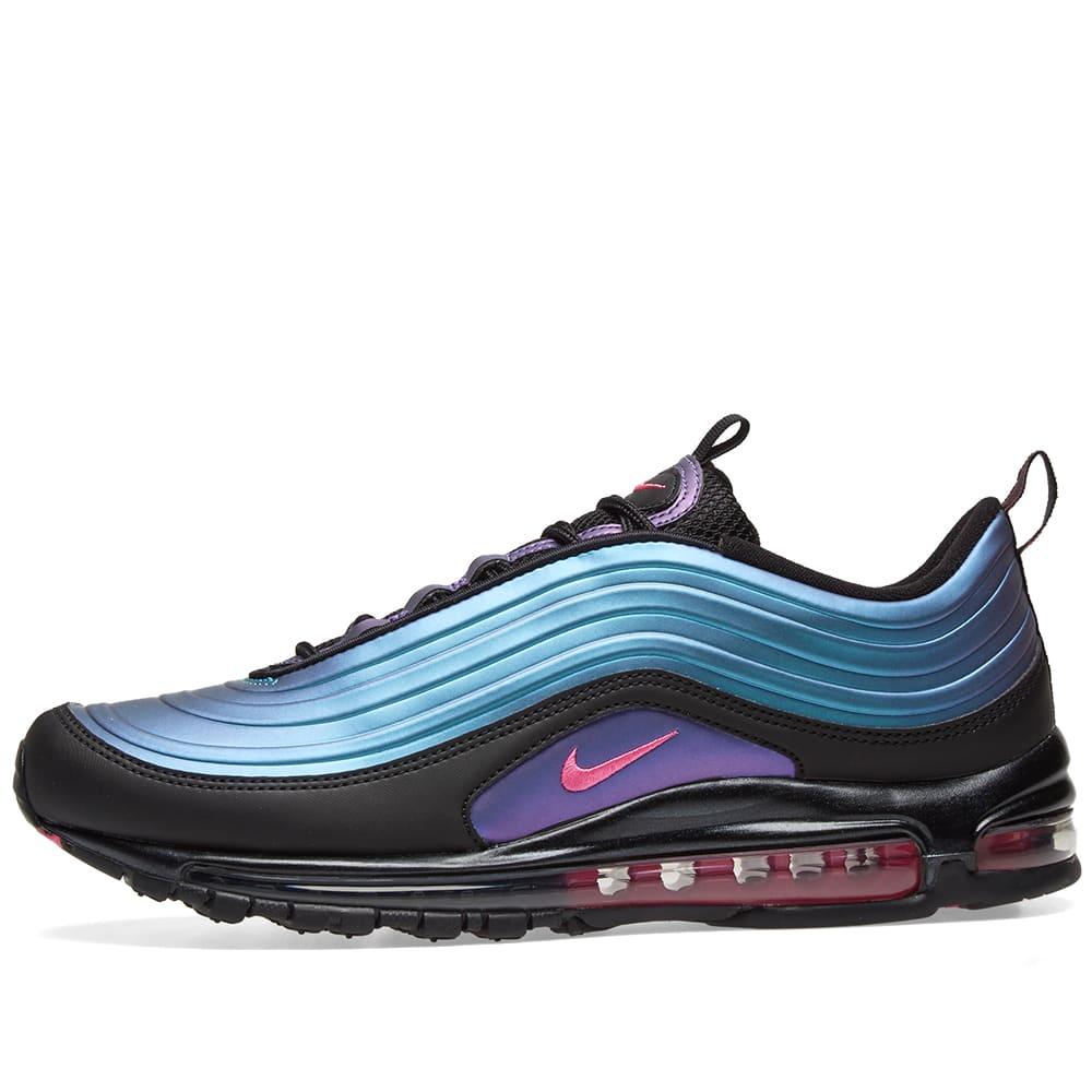 nike air max light blue