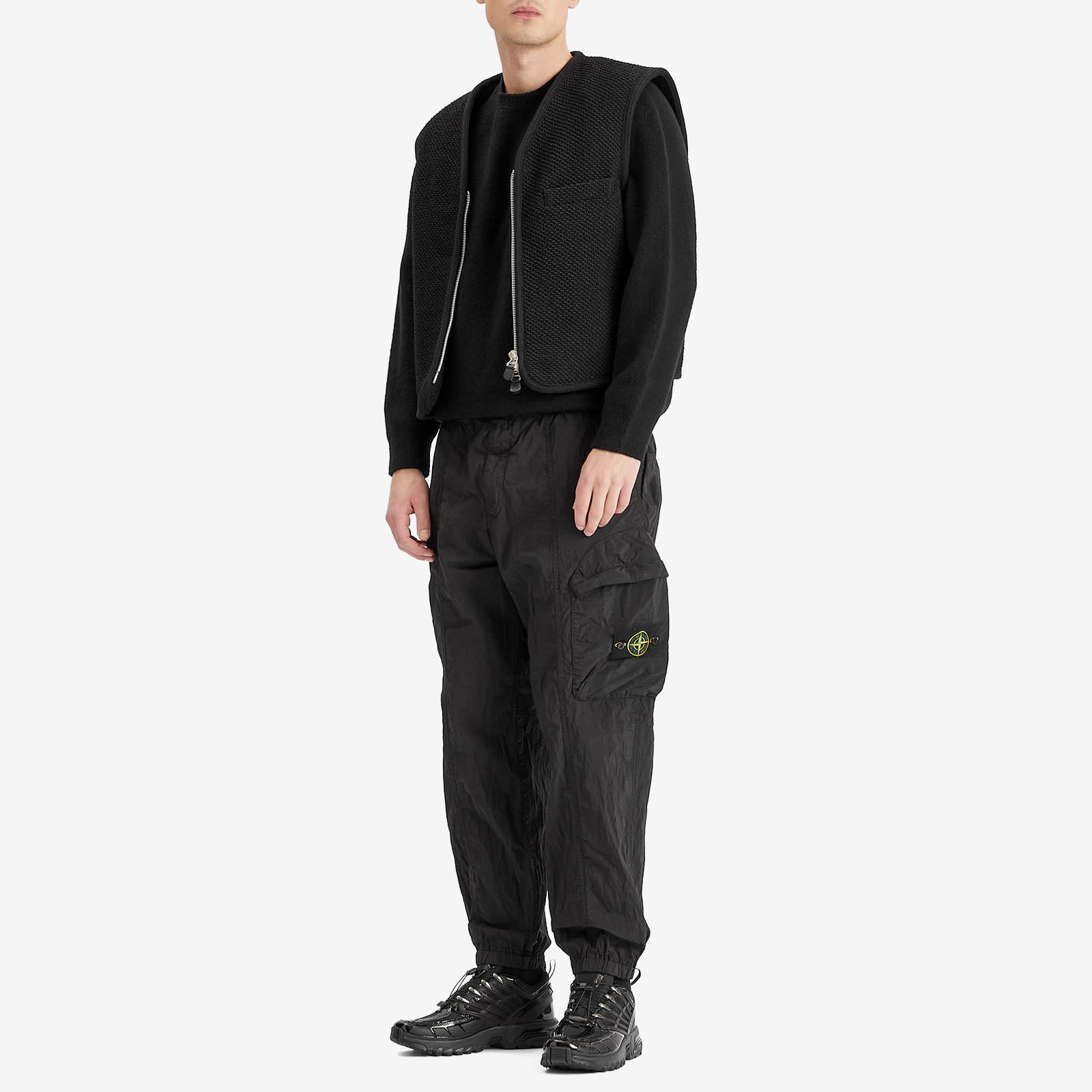 stone-island-Black-Nylon-Metal