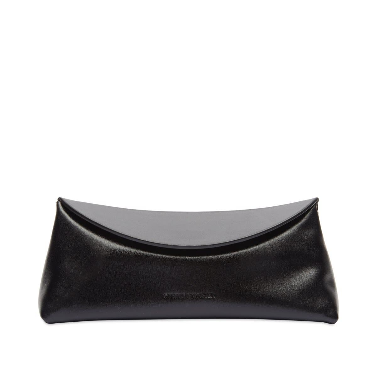 Gentle Monster Vamp Sunglasses in Grey | Lyst UK