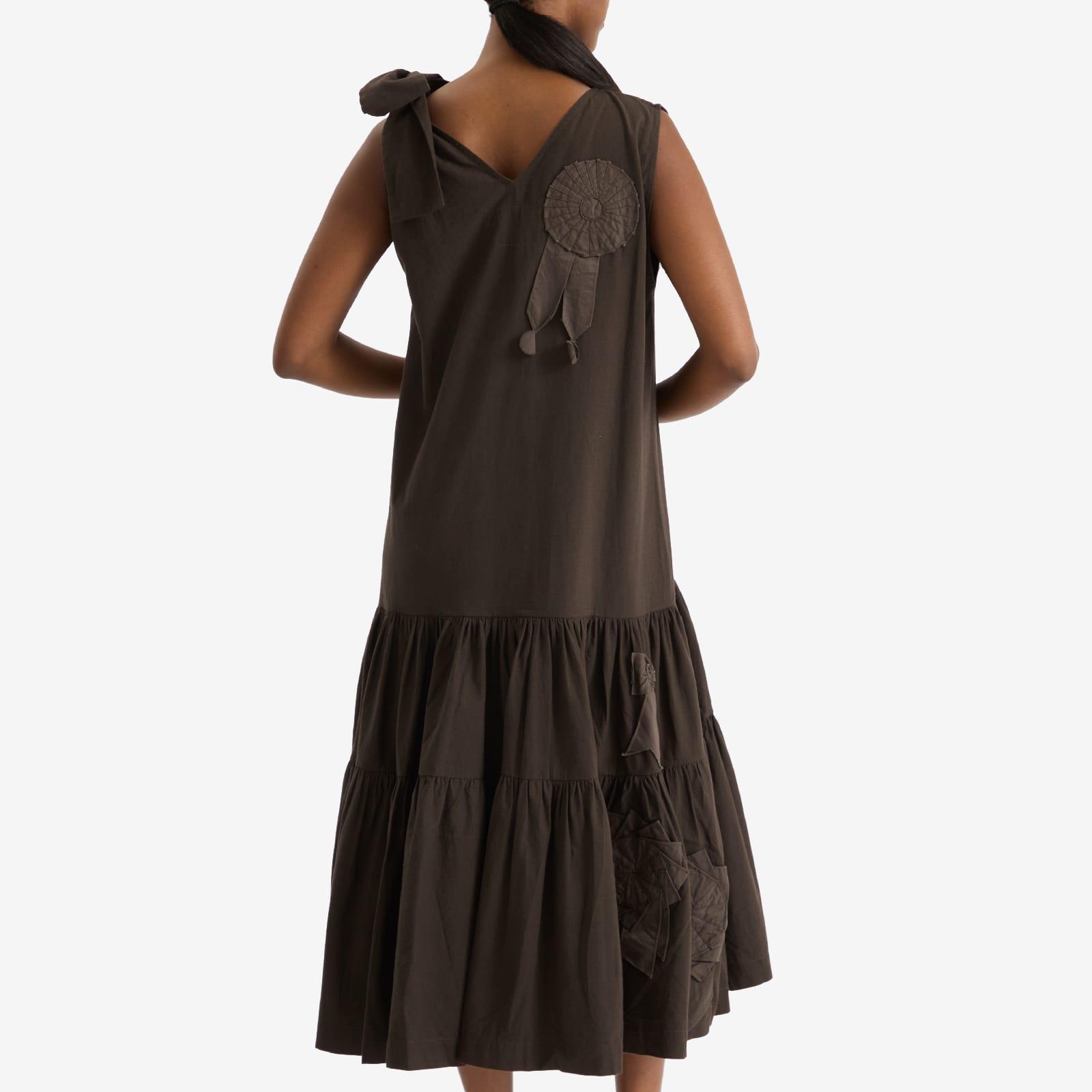 STORY mfg. Dresses for Women | Online Sale up to 55% off | Lyst