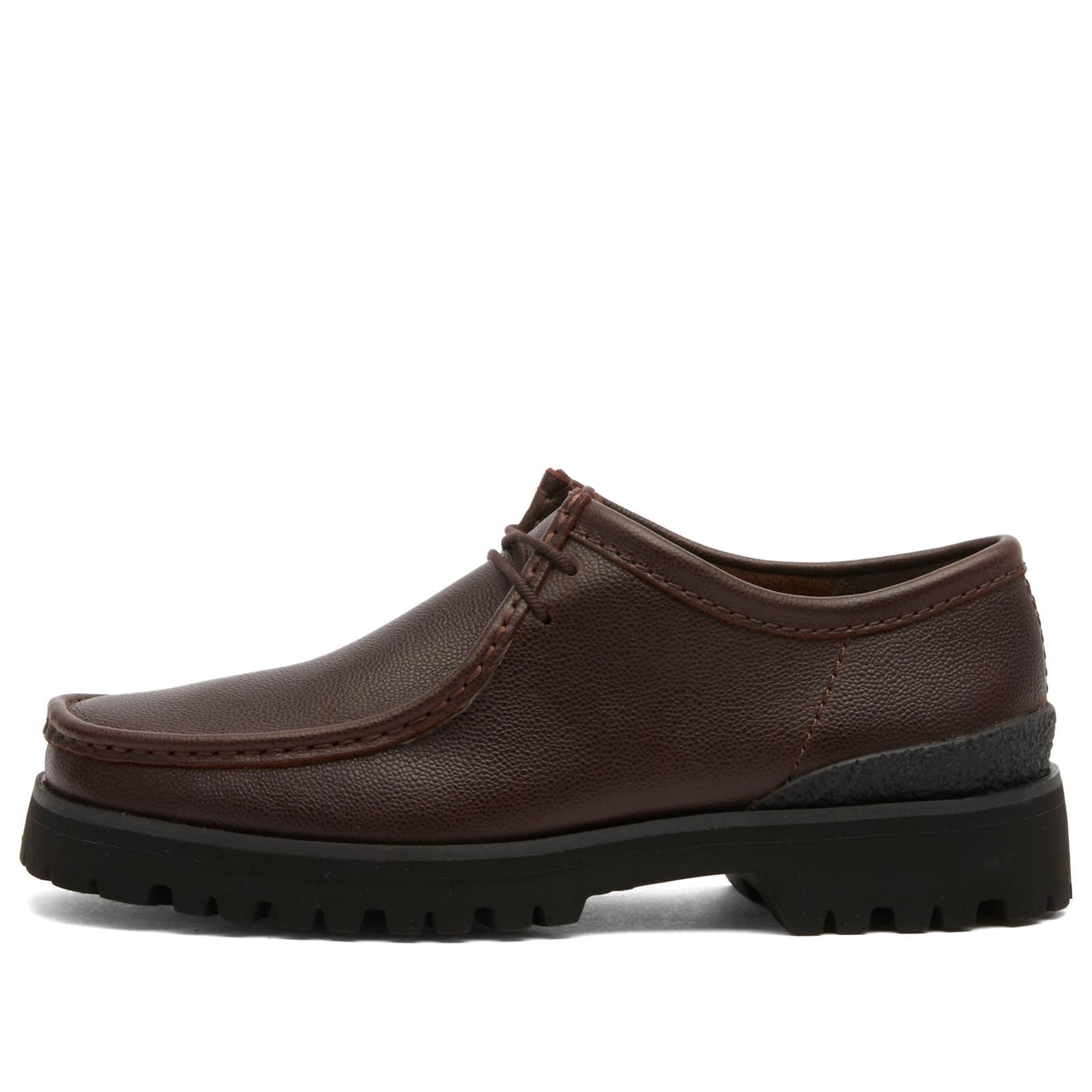clarks-Brn-Scotch-Grain-Walla-