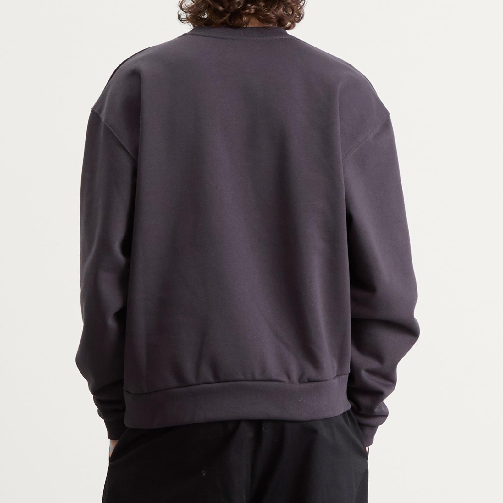 The North Face Knitwear for Men | Online Sale up to 31% off