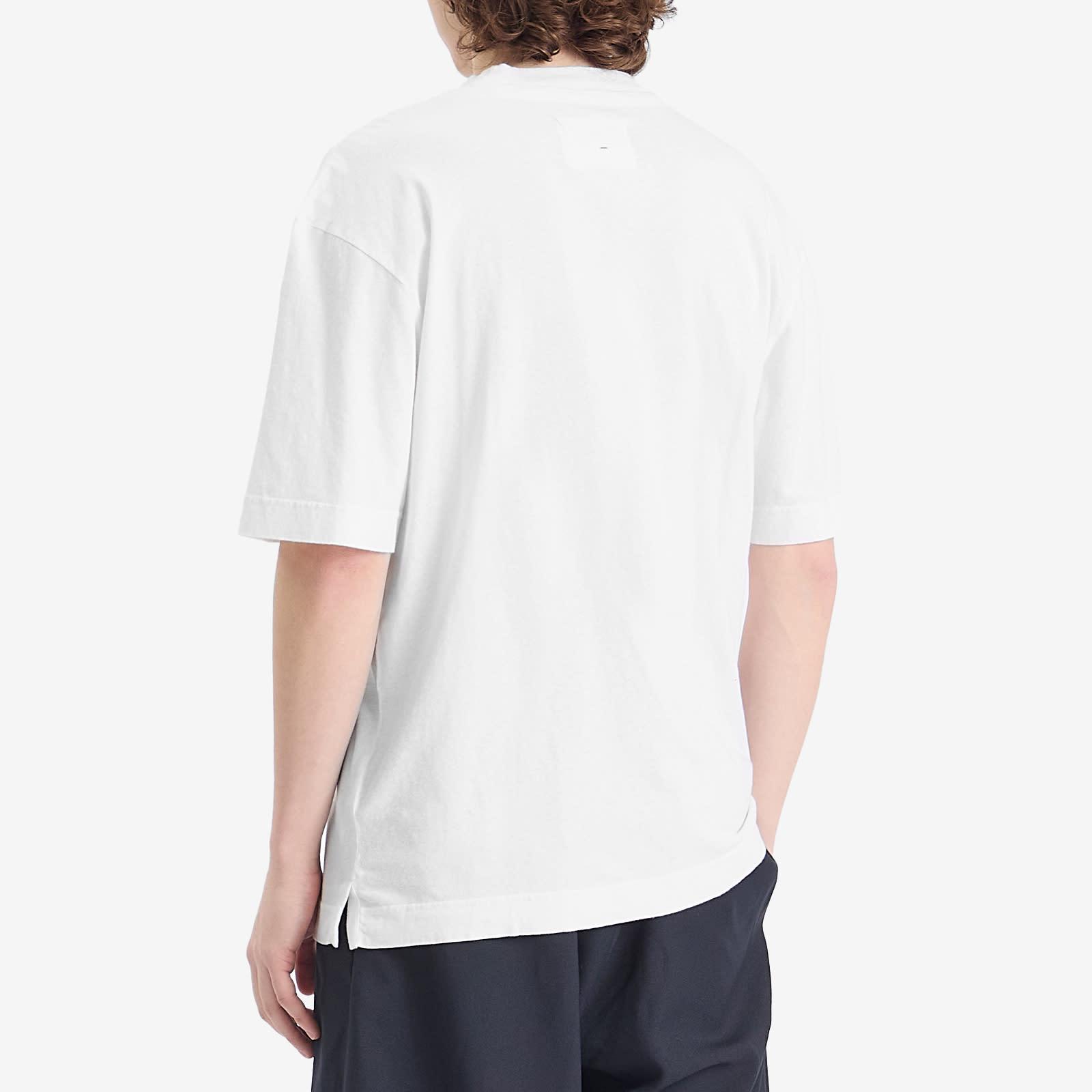 Men's MHL by Margaret Howell T-shirts from $85 | Lyst