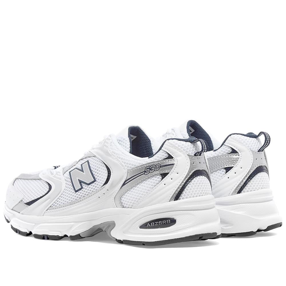 mr530sg new balance