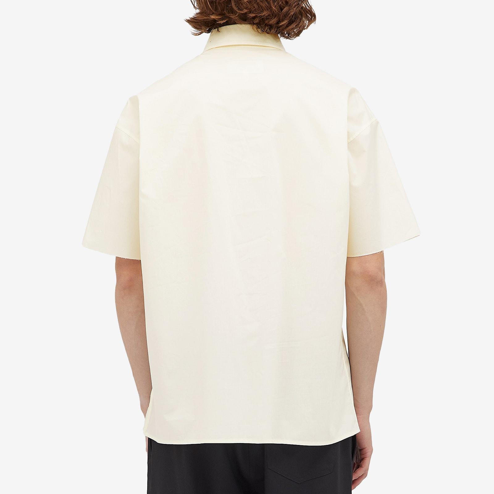 【送料関税込】MM6 Maison Margiela Lost My Pet T-Shirt MM6 Maison Margiela Lost My Pet Cotton T-shirt | Black
