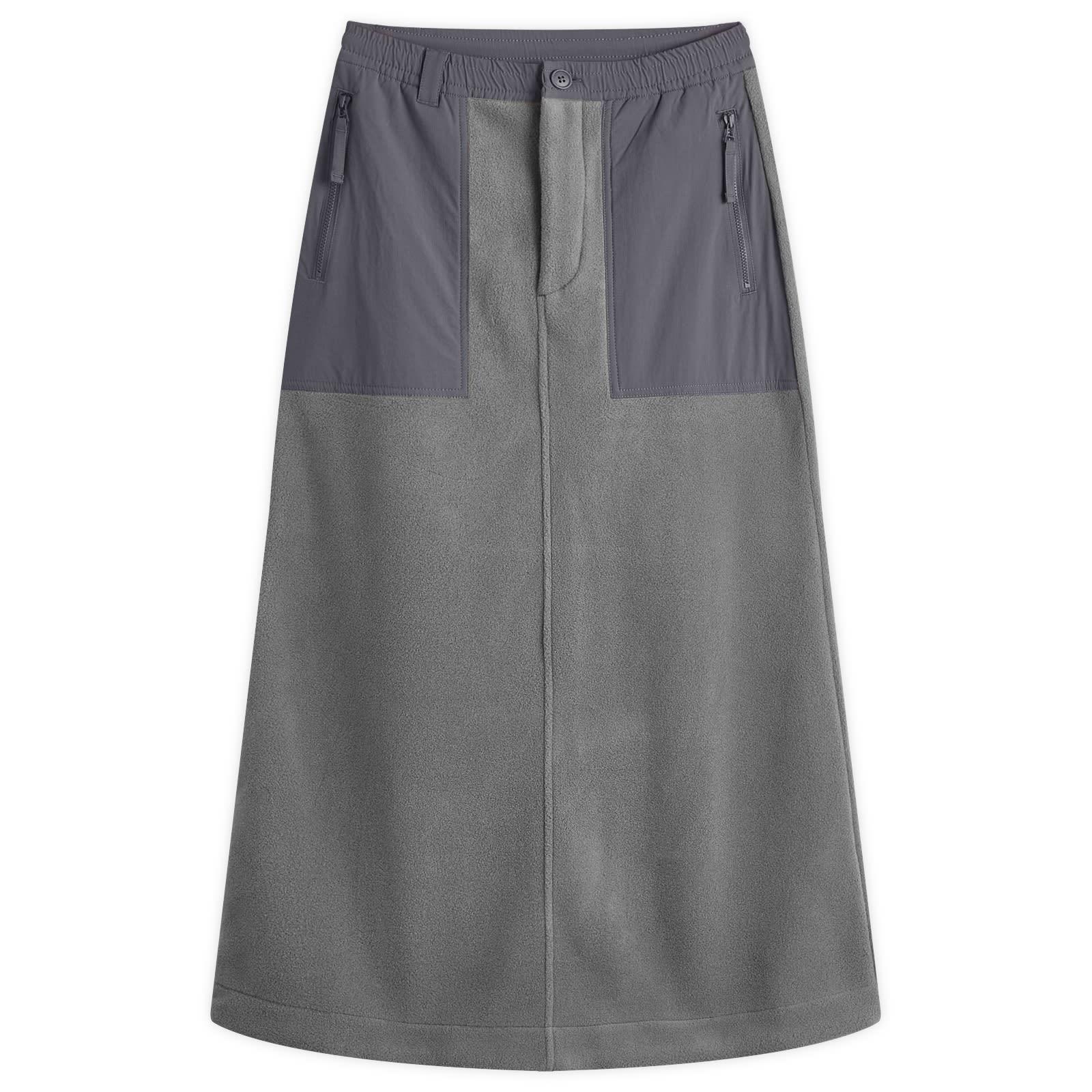 Shop Snow Peak for Women | Online Sale & New Season | Lyst Shop Snow Peak for Women | Online Sale & New Season | Lyst