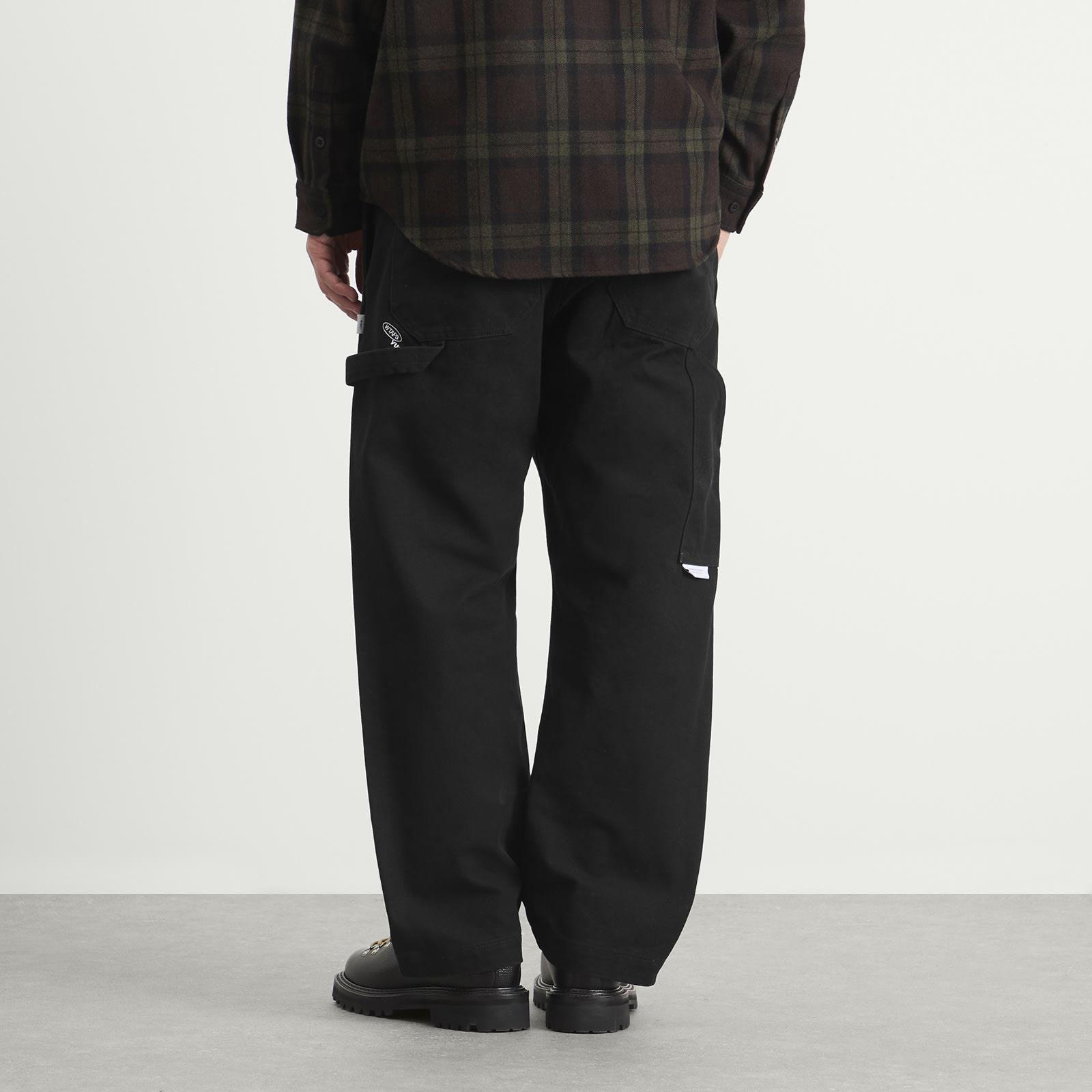 WTAPS Trousers for Men | Online Sale up to 49% off | Lyst UK