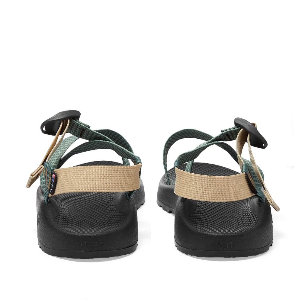 Chaco X Outsiders Z 1 Classic for Men Lyst Canada