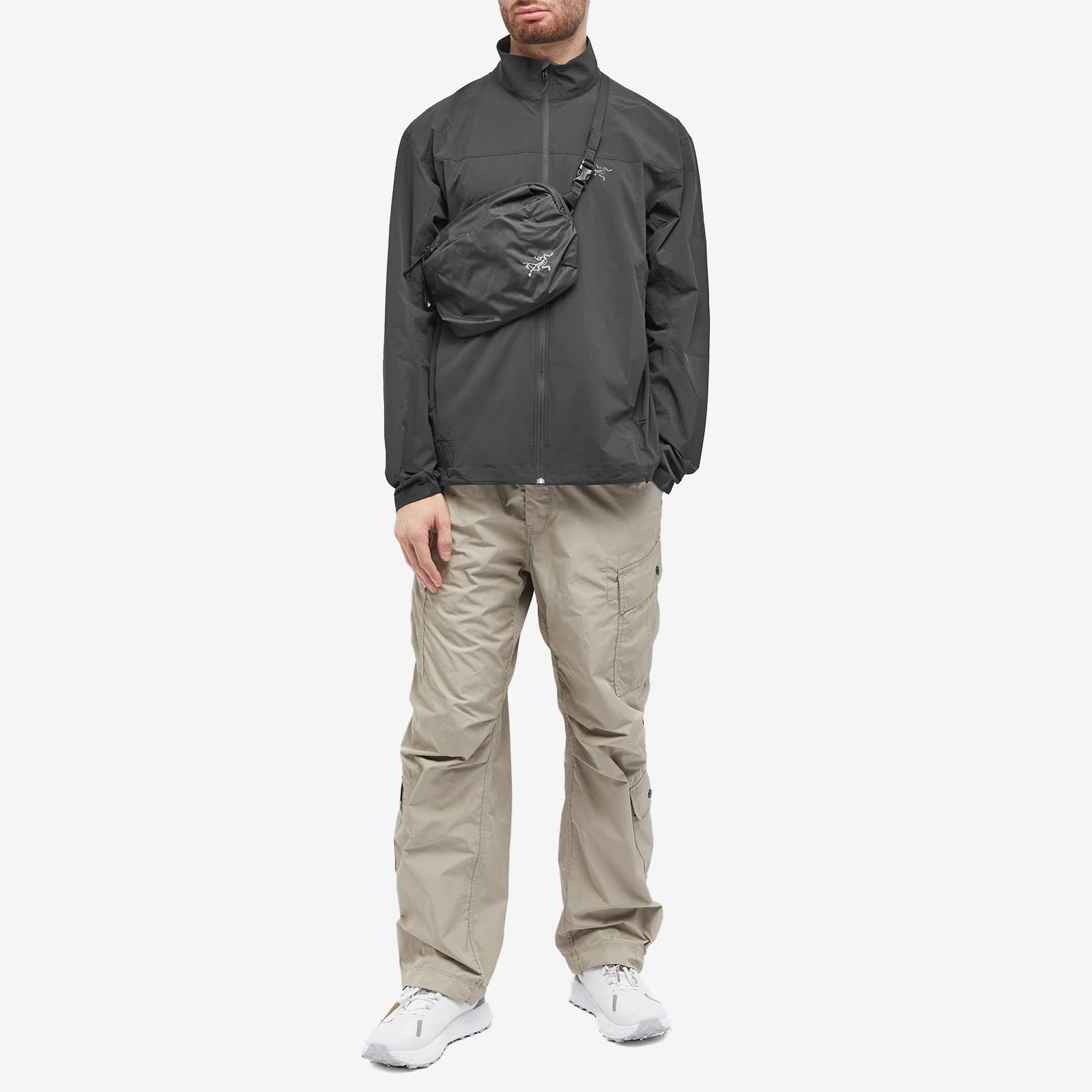 arcteryx-Black-Heliad-6l- arcteryx-Black-Heliad-6l-
