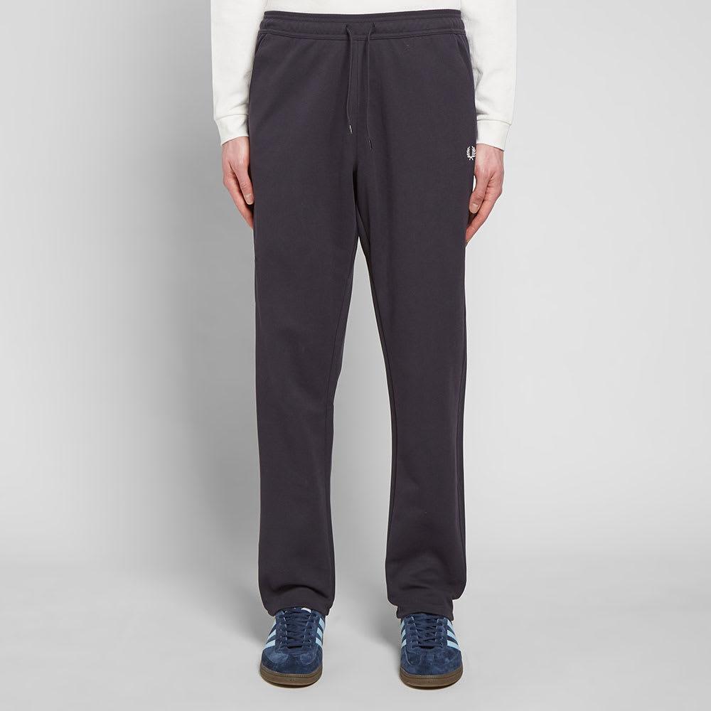 utility track pants
