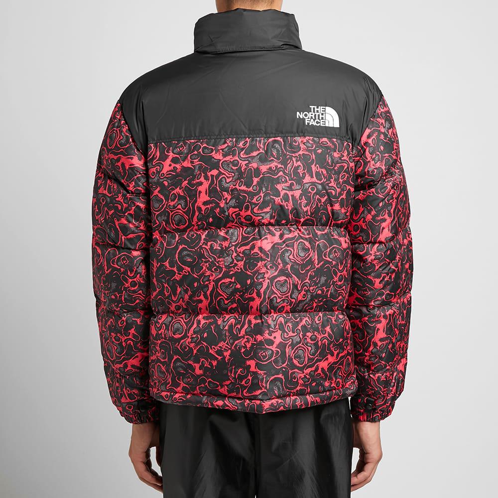THE NORTH FACE 1996 RAGE RETRO NUPTSEヌプシ｜メンズ