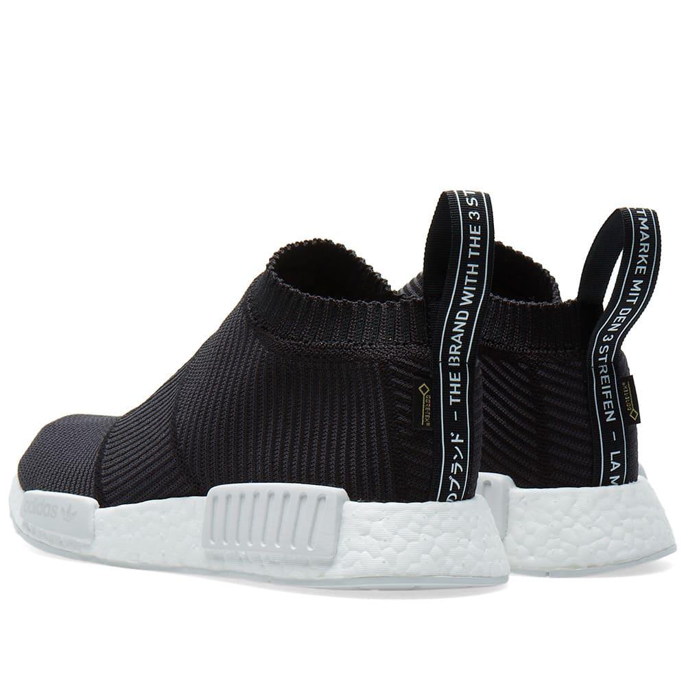 nmd_cs1 gtx pk